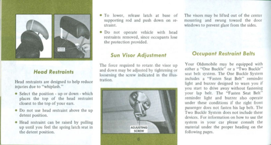 n_1972 Oldsmobile Cutlass Manual-06.jpg